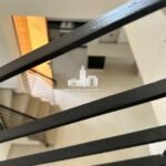 WhatsApp Image 2026-03-22 at 15.38.19 (1)