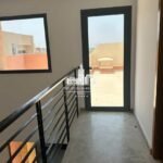 WhatsApp Image 2026-03-22 at 15.38.19