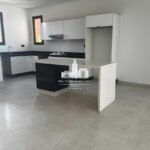 WhatsApp Image 2026-03-22 at 15.38.19 (2)