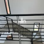 WhatsApp Image 2026-03-22 at 15.38.19 (3)