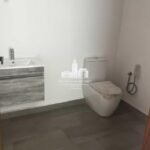 WhatsApp Image 2026-03-22 at 15.38.20 (1)