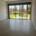 WhatsApp Image 2026-03-22 at 15.38.20