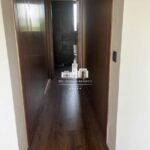 WhatsApp Image 2026-03-22 at 15.38.20 (2)