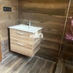 WhatsApp Image 2026-03-22 at 15.38.20 (3)