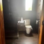 WhatsApp Image 2026-03-22 at 15.38.20 (4)