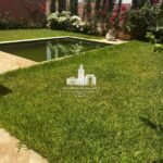 WhatsApp Image 2026-03-22 at 15.38.21 (1)