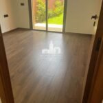 WhatsApp Image 2026-03-22 at 15.38.21