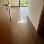 WhatsApp Image 2026-03-22 at 15.38.21 (3)