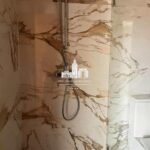 WhatsApp Image 2026-03-22 at 15.38.22 (1)