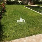 WhatsApp Image 2026-03-22 at 15.38.22