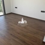 WhatsApp Image 2026-03-22 at 15.38.22 (2)