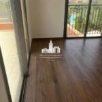 WhatsApp Image 2026-03-22 at 15.38.23