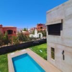 WhatsApp Image 2026-03-22 at 15.41.06 (1)