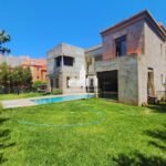 WhatsApp Image 2026-03-22 at 15.41.06