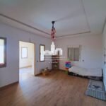 WhatsApp Image 2026-03-22 at 15.41.07 (1)