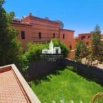 WhatsApp Image 2026-03-22 at 15.41.07