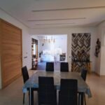 WhatsApp Image 2026-03-22 at 15.41.08