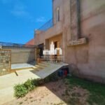 WhatsApp Image 2026-03-22 at 15.41.09 (1)