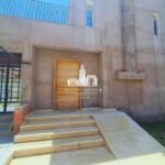 WhatsApp Image 2026-03-22 at 15.41.09