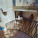 WhatsApp Image 2026-03-22 at 15.41.12