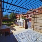 WhatsApp Image 2026-03-22 at 15.41.13 (1)