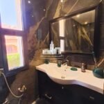 WhatsApp Image 2026-03-22 at 15.41.13