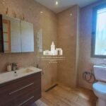 WhatsApp Image 2026-03-22 at 15.41.14 (1)