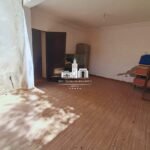 WhatsApp Image 2026-03-22 at 15.41.15 (1)