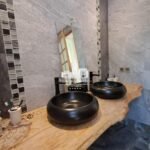 WhatsApp Image 2026-03-22 at 15.41.15