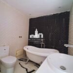 WhatsApp Image 2026-03-22 at 15.41.16