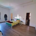 WhatsApp Image 2026-03-22 at 15.41.20 (1)