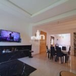 WhatsApp Image 2026-03-22 at 15.41.20