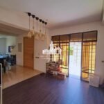 WhatsApp Image 2026-03-22 at 15.41.21 (1)