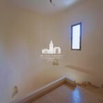 WhatsApp Image 2026-03-22 at 15.41.21