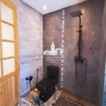 WhatsApp Image 2026-03-22 at 15.41.25 (1)