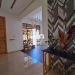 WhatsApp Image 2026-03-22 at 15.41.25 (2)