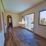 WhatsApp Image 2026-03-22 at 15.41.26