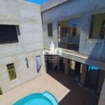 WhatsApp Image 2026-03-22 at 15.41.55