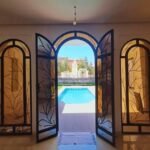 WhatsApp Image 2026-03-22 at 15.41.56 (1)