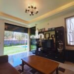 WhatsApp Image 2026-03-22 at 15.41.57