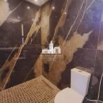 WhatsApp Image 2026-03-22 at 15.42.23 (1)