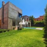 WhatsApp Image 2026-03-22 at 15.42.23