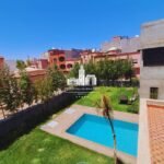 WhatsApp Image 2026-03-22 at 15.42.24