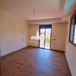 WhatsApp Image 2026-03-22 at 15.42.25