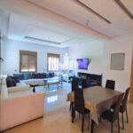 WhatsApp Image 2026-03-22 at 15.42.26 (1)