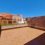 WhatsApp Image 2026-03-22 at 15.42.26