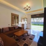 WhatsApp Image 2026-03-22 at 15.42.27 (1)