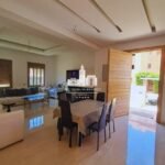 WhatsApp Image 2026-03-22 at 15.42.27