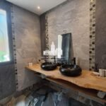 WhatsApp Image 2026-03-22 at 15.42.27 (2)