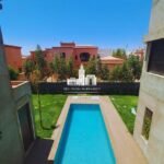 WhatsApp Image 2026-03-22 at 15.42.28